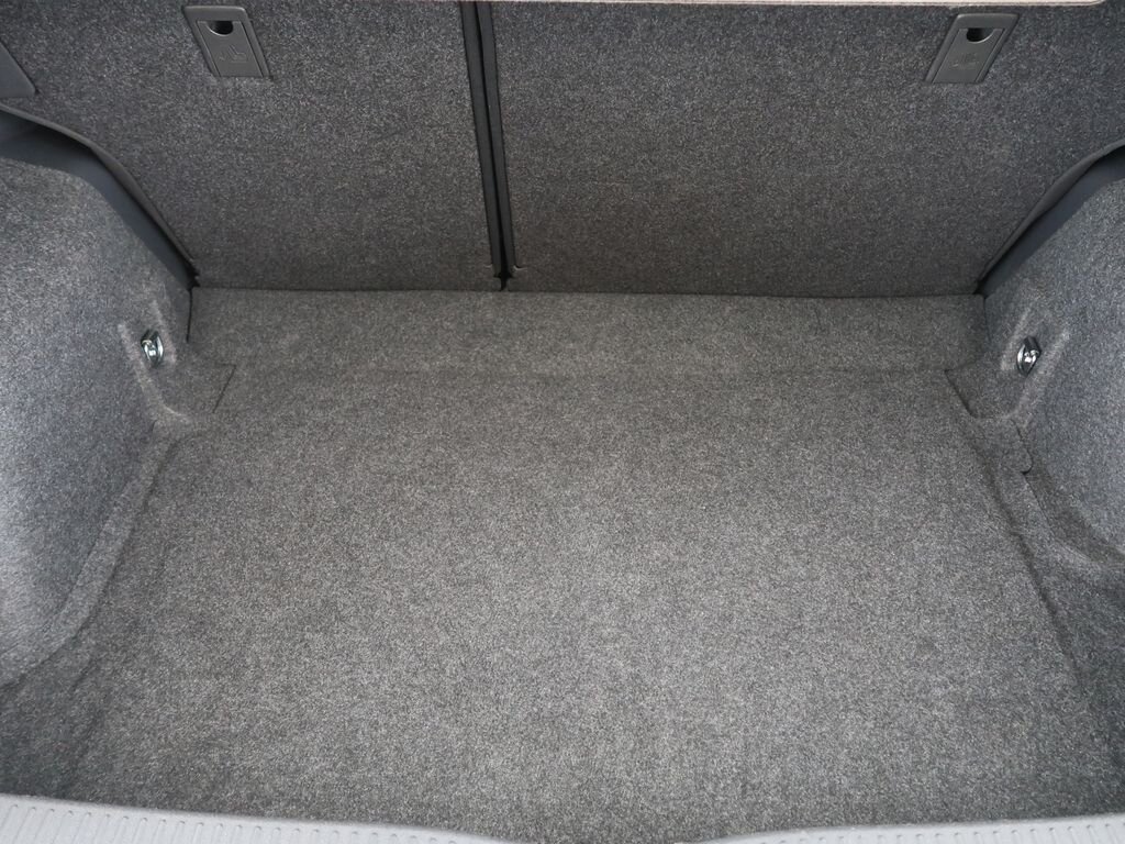Toyota Auris Hatchback 1,6 l 97 kw