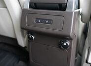 Land Rover Discovery 39