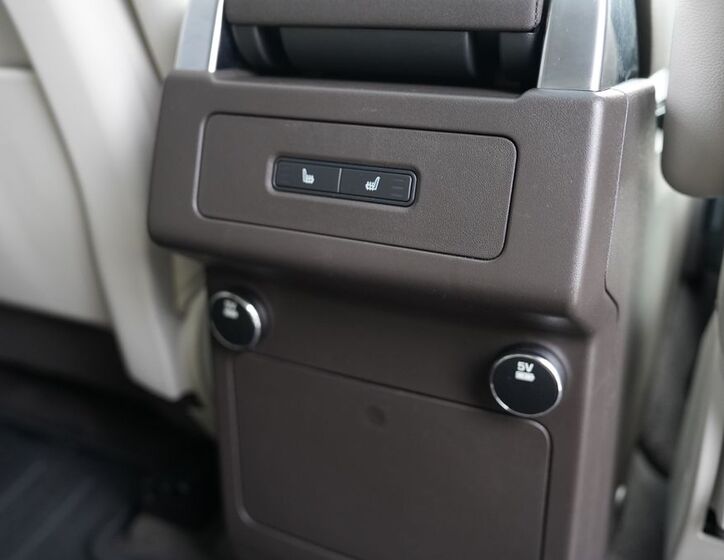 Land Rover Discovery 39