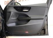 Mercedes-Benz Třídy C 11