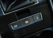 Škoda Superb Liftback 2,0 l 110 kw