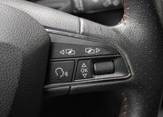 Seat Leon Kombi 1,4 l 103 kw