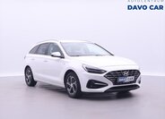 Hyundai i30 Kombi 1,5 l 117 kw