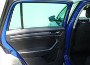 Škoda Kodiaq SUV 2,0 l 110 kw