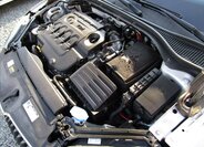 Škoda Superb Sedan / Limuzína 2,0 l 110 kw