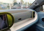 Fiat Grande Panda 16