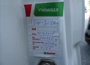 Volkswagen Multivan 40