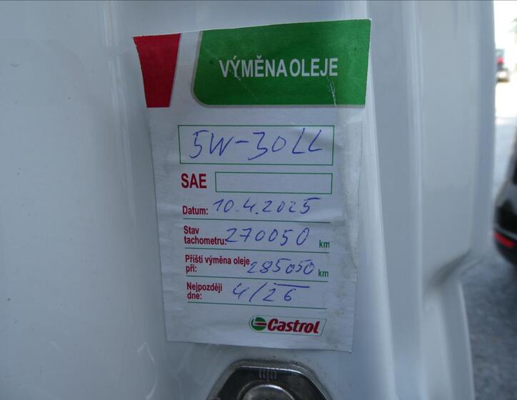 Volkswagen Multivan 40