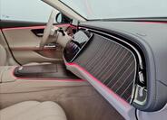 Mercedes-Benz Třídy E 16