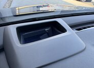 Opel Insignia Kombi 2,0 l 128 kw