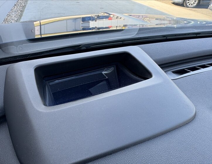 Opel Insignia Kombi 2,0 l 128 kw