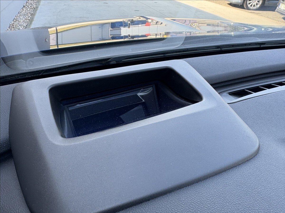 Opel Insignia Kombi 2,0 l 128 kw