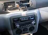 Škoda Octavia Sedan / Limuzína 1,6 l 55 kw