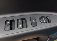 KIA Stonic SUV / Terénní 998,0 74 kw