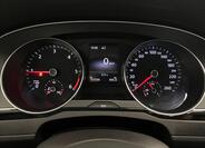 Volkswagen Passat 13