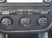 Volkswagen Golf Kombi 1,6 l 75 kw