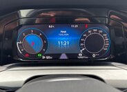 Volkswagen Golf Kombi 2,0 l 110 kw