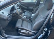 Hyundai i30 Kombi 998,0 88 kw