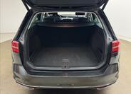 Volkswagen Passat 45