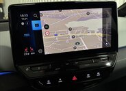 Volkswagen ID.3 Hatchback 0,0 150 kw