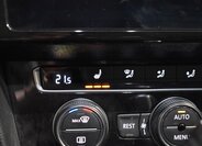 Volkswagen Arteon Liftback 2,0 l 176 kw