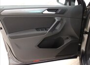Volkswagen Tiguan Kombi 2,0 l 140 kw