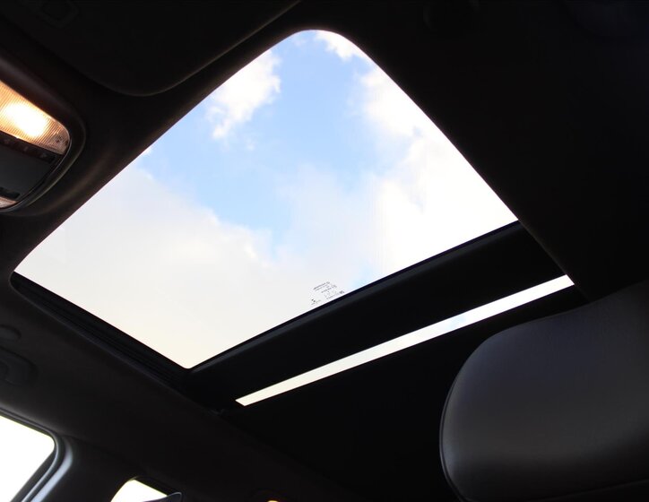 Jeep Grand Cherokee 27