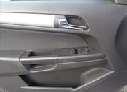 Opel Astra 9