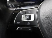 Volkswagen Tiguan SUV / Terénní 2,0 l 110 kw