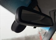 Volkswagen Crafter 14