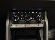 Škoda Karoq SUV 1,5 l 110 kw