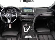 BMW M6 14
