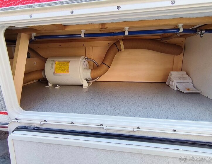 Ostatní Ostatní Ostatní 0,0 0