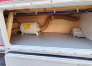 Ostatní Ostatní Ostatní 0,0 0