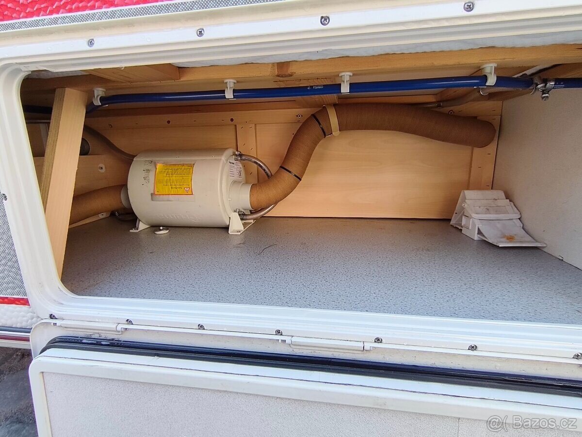 Ostatní Ostatní Ostatní 0,0 0