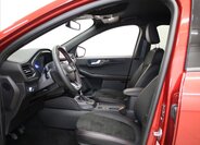 Ford Kuga SUV 1,5 l 110 kw