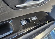 Hyundai Tucson SUV 1,6 l 132 kw