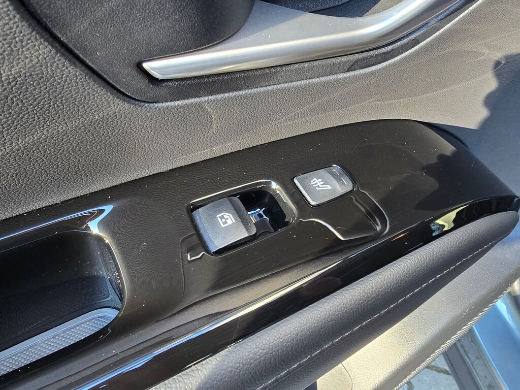 Hyundai Tucson SUV 1,6 l 132 kw