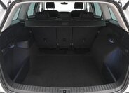 Škoda Kodiaq SUV / Terénní 2,0 l 110 kw
