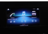 Mercedes-Benz Sprinter Kombi 2,0 l 125 kw