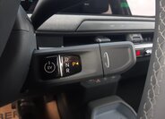 KIA EV3 SUV / Terénní 0,0 150 kw