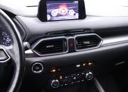 Mazda CX-5 19