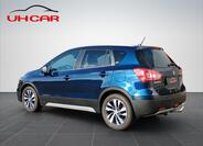 Suzuki SX4 S-Cross 7