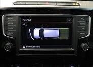 Volkswagen Passat 25