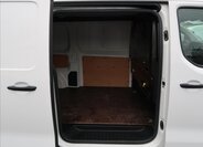Citroën Jumpy 15