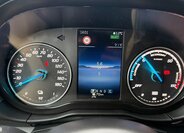 Mercedes-Benz Citan Skříň 0,0 90 kw