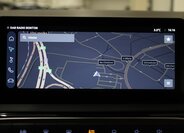 MG MG3 Hatchback 1,5 l 143 kw