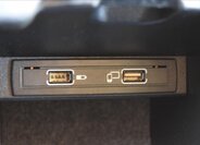 Mercedes-Benz GLA 50