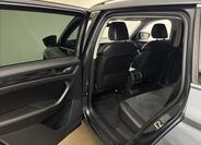 Škoda Kodiaq 38