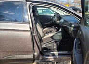 Opel Grandland X SUV / Terénní 1,5 l 96 kw